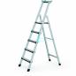 Preview: Zarges ladder Comfortstep S